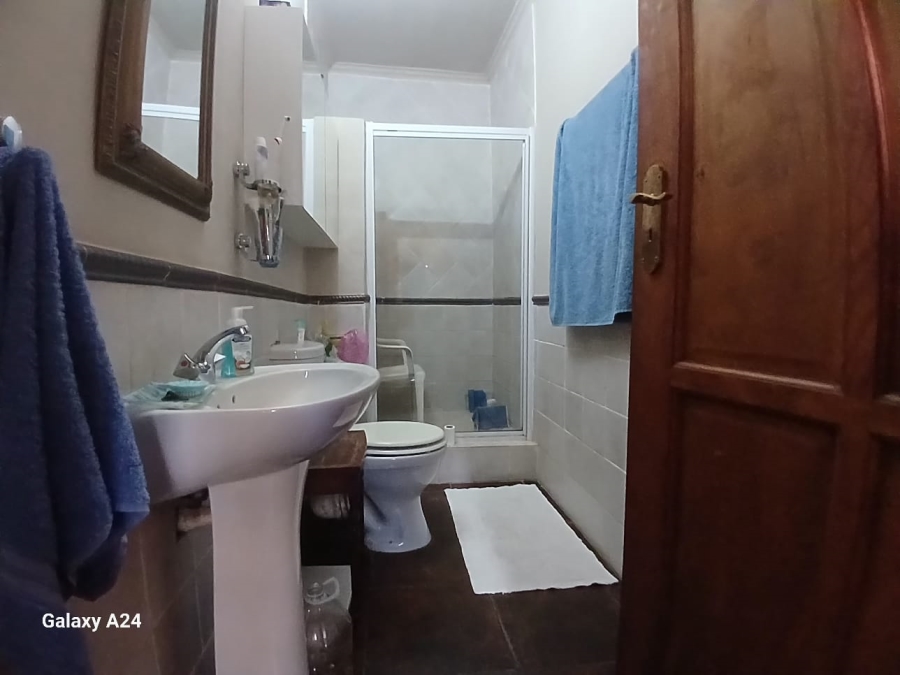 Commercial Property for Sale in Hogsback Eastern Cape